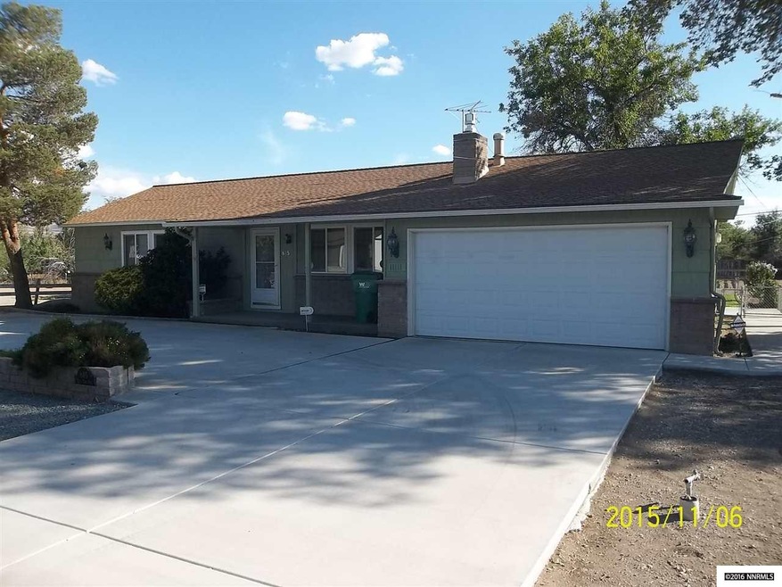 685 E York Way, Sparks, NV 89431 - photo 1