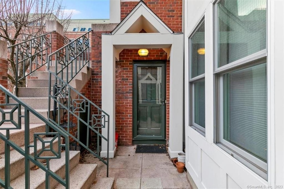 95 Audubon St unit 335, New Haven, CT 06510 - photo 1