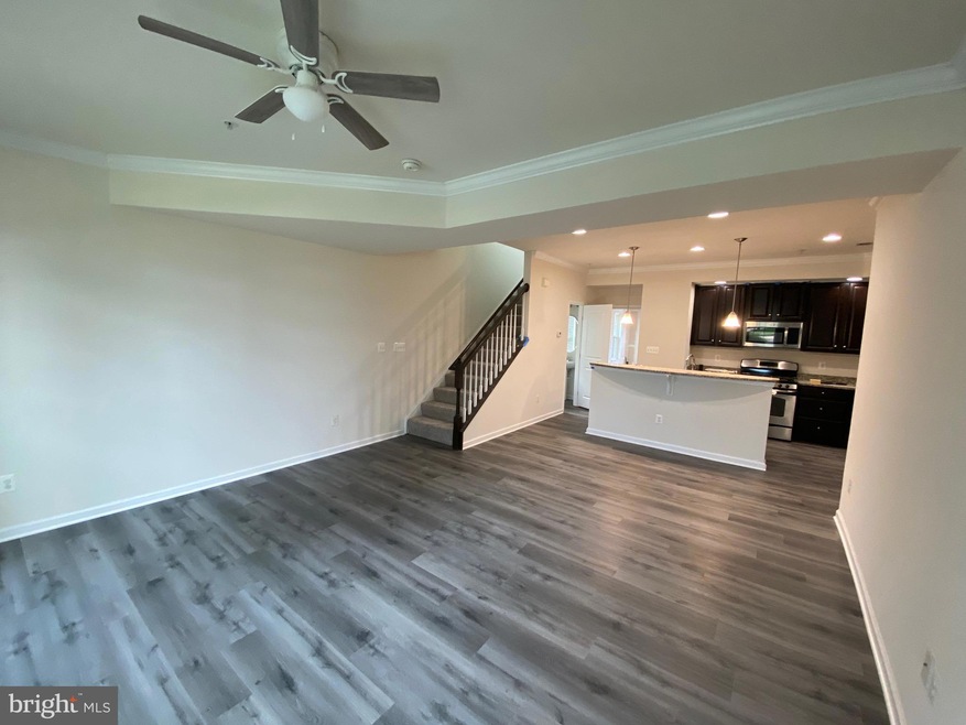 42579 Burbank Terrace, Sterling, VA 20166 - photo 1