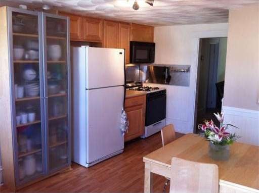 64 Medford St, Medford, MA 02155 - photo 1