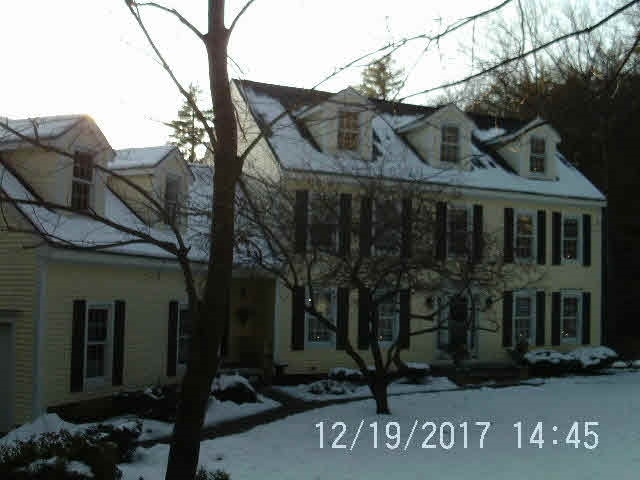 16 Goss Rd, North Hampton, NH 03862 - photo 1