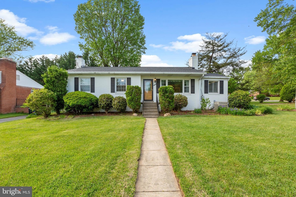 Sold $555,000 • Co-Listing Agent