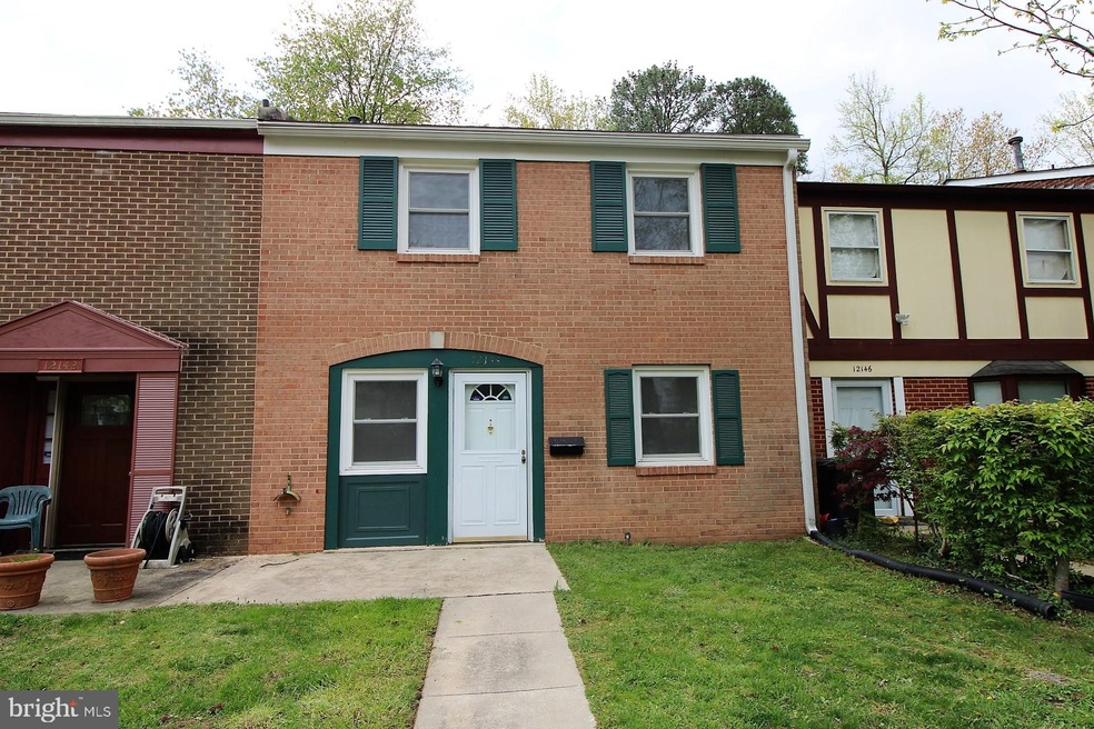 12144 Dove Cir, Laurel, MD 20708 - photo 1