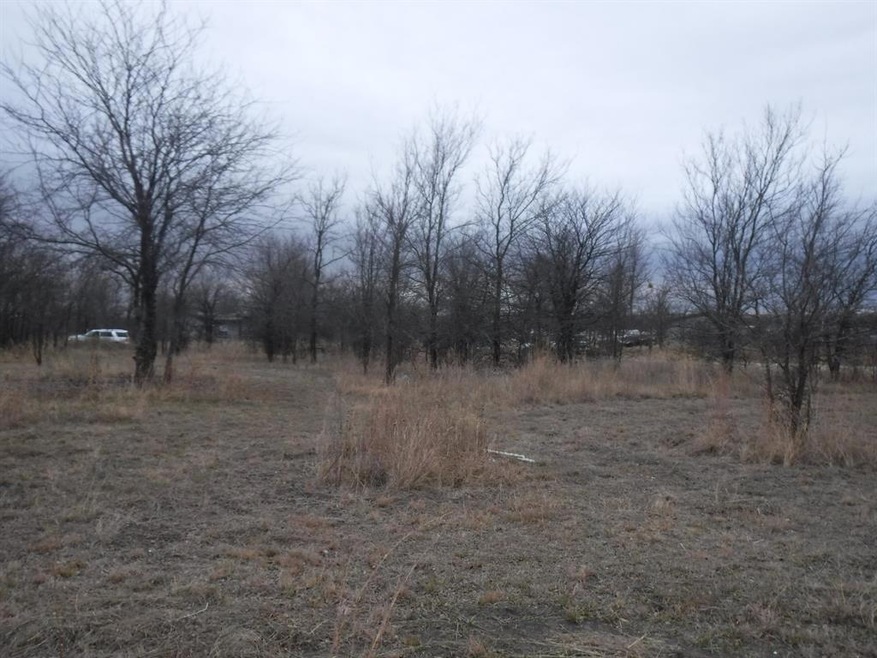 39 & 40 Meyer Ct, Decatur, TX 76234 - photo 1