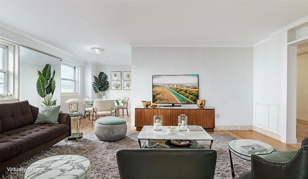 Sold $790,000 • Co-Listing Agent