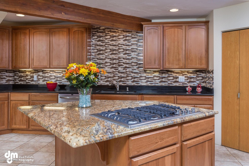 026-Kitchen