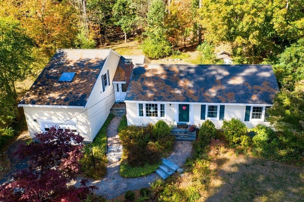 26 Mohawk Dr, Acton, MA 01720 - photo 1