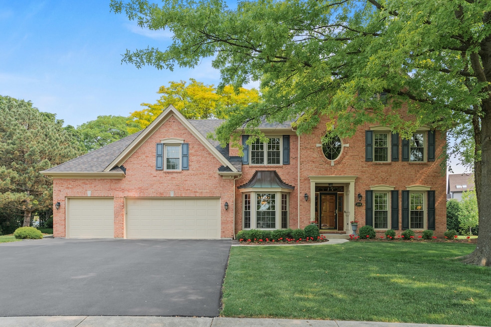 Sold $755,000