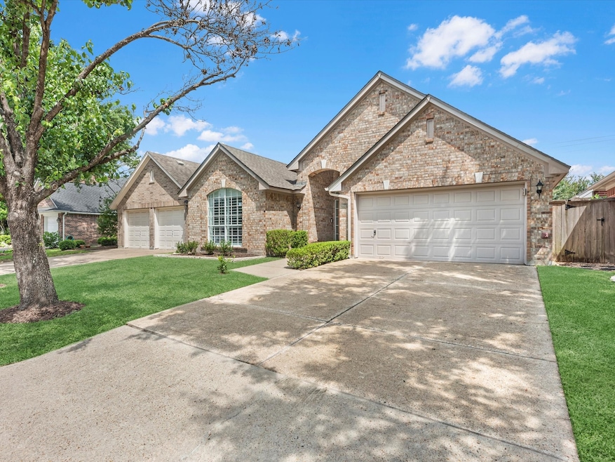 Sold • Co-Listing Agent