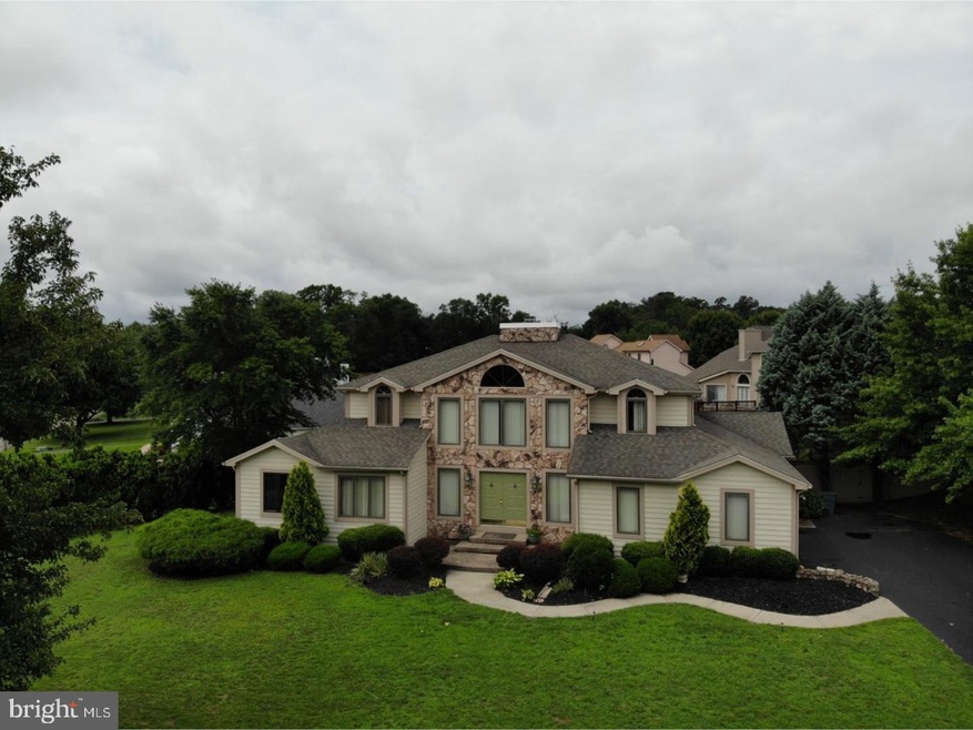 2354 Conley Dr, Vineland, NJ 08361 - photo 1