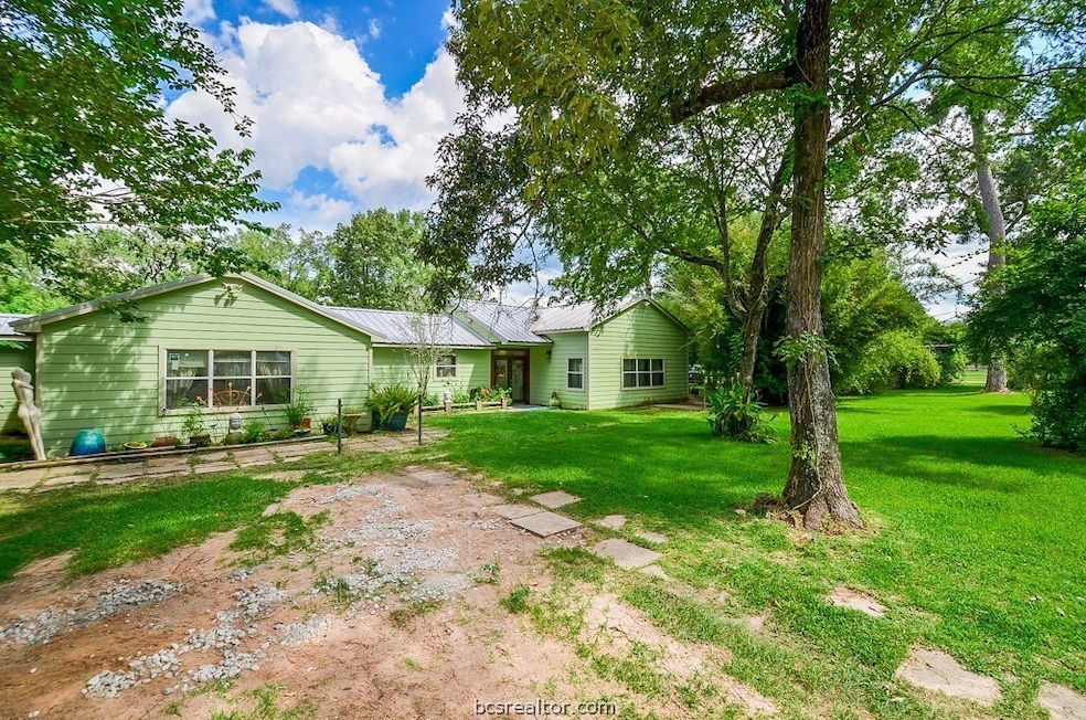 25098 Robin Hood Ln, Hockley, TX 77447 - photo 1