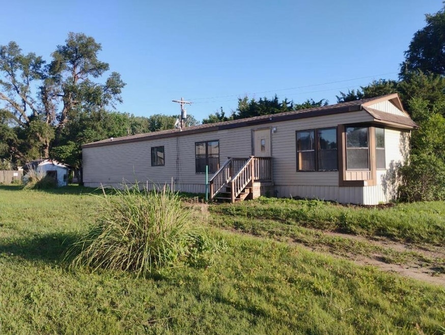 For Sale $45,000