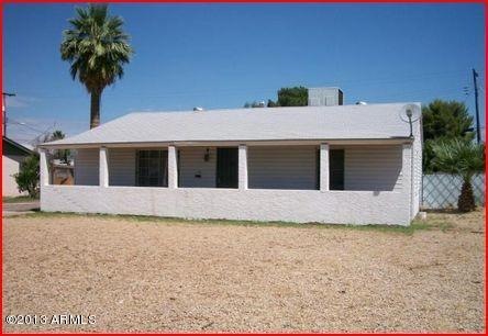 1708 Catalina Front