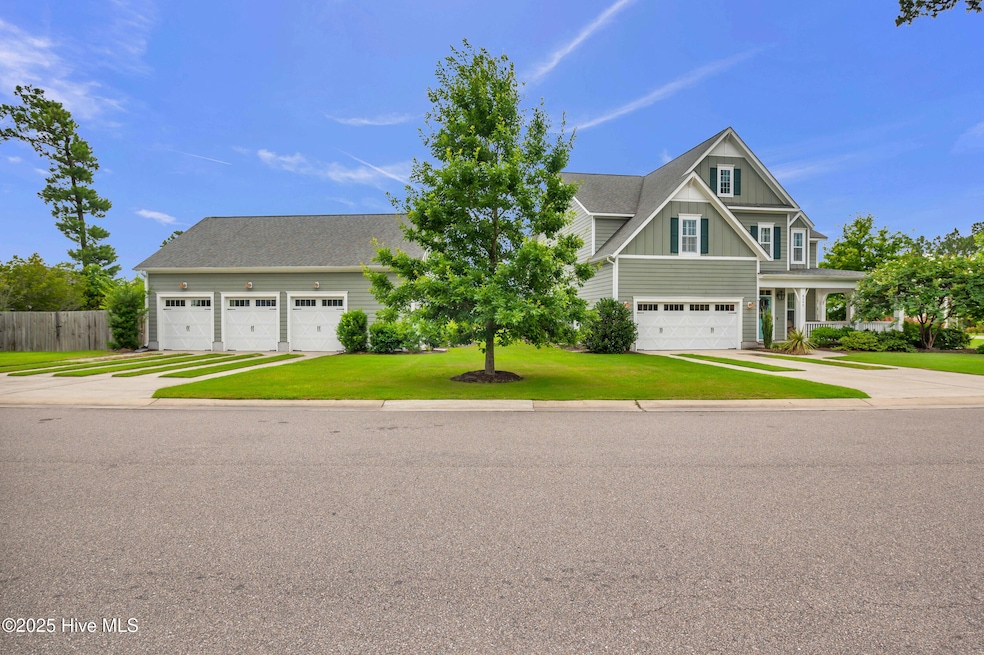 8395 penny royal ln - 00002
