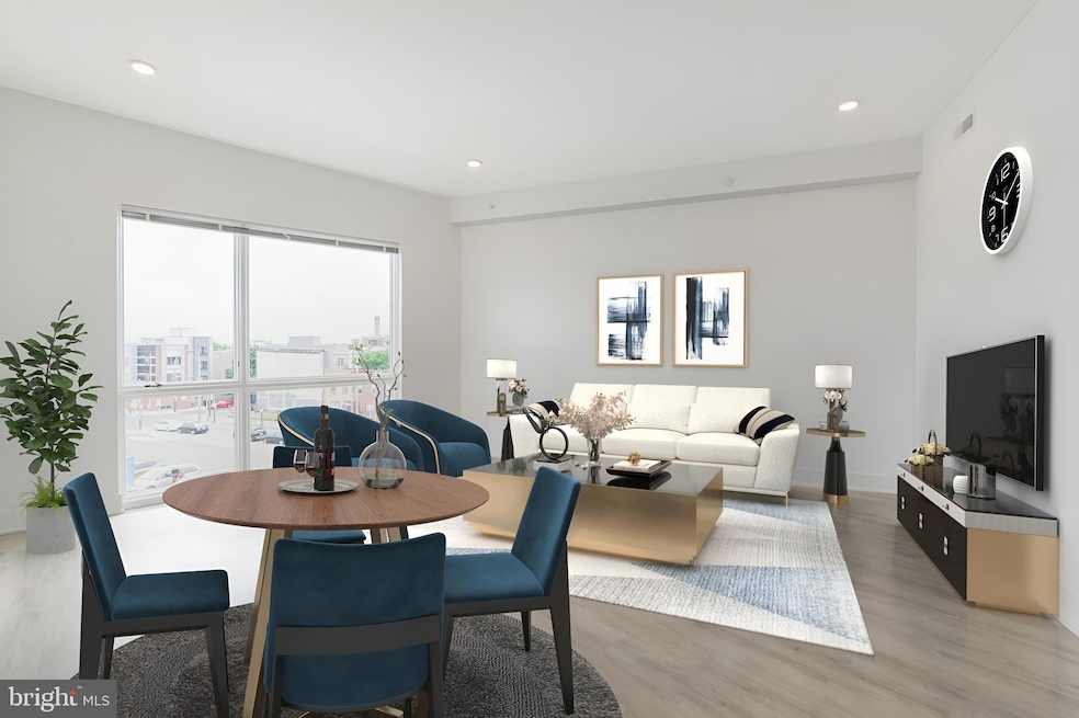 1622 Point Breeze Ave unit 111, Philadelphia, PA 19145 - photo 1