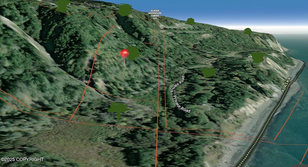3D Imagery