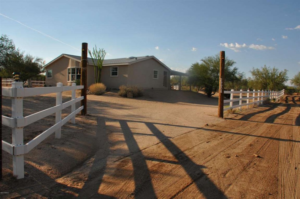 29908 N 163 Photos 034
