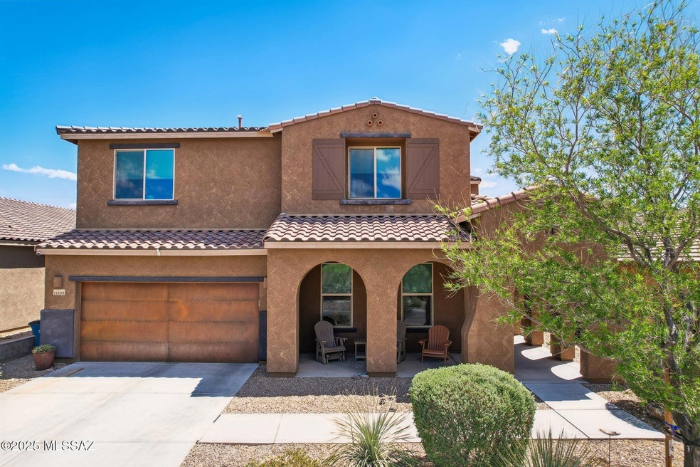 Sold $795,090 • Co-Listing Agent