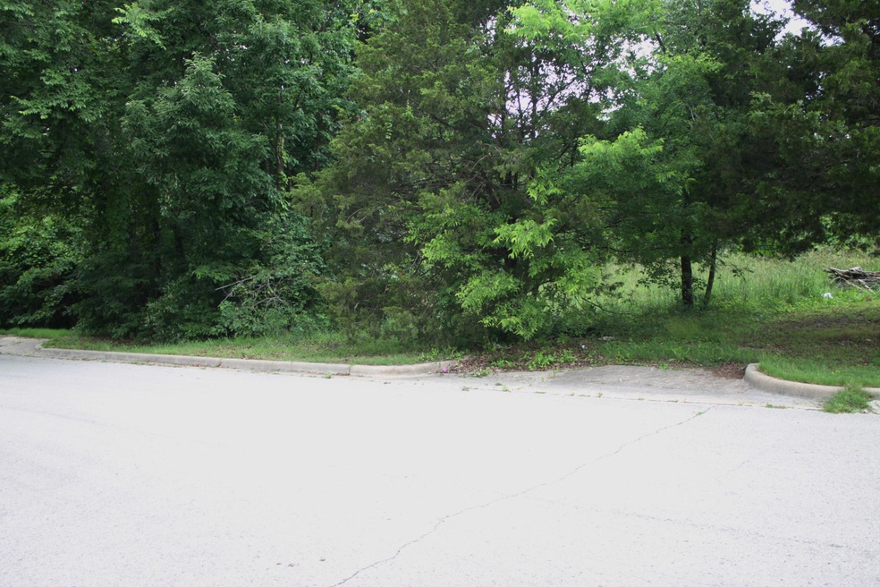 Lot 27
