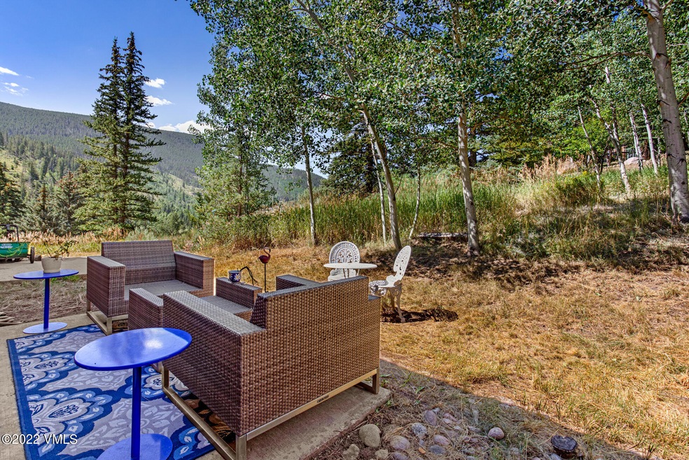 2469 Chamonix Ln E2 MLS-18