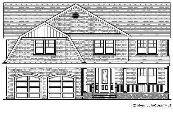 114 10th Ave, Spring Lake, NJ 07762 - photo 1