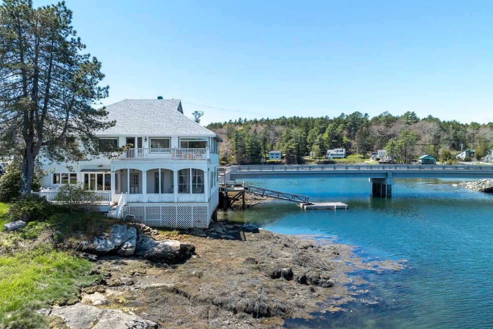 Sold $740,000