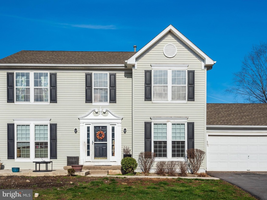 427 Winding Stream Rd, Spring City, PA 19475 - photo 1