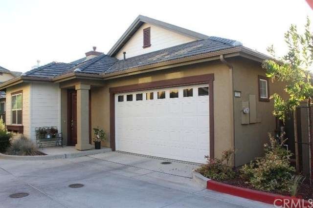 Abundant curb appeal and immaculate care for lovel