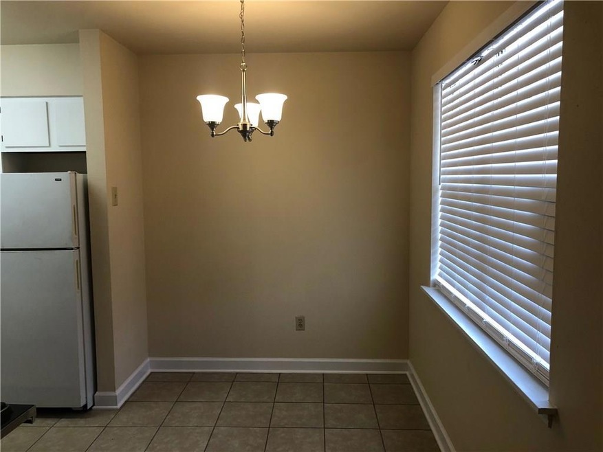 3715 Marion St unit 109, Metairie, LA 70002 - photo 1