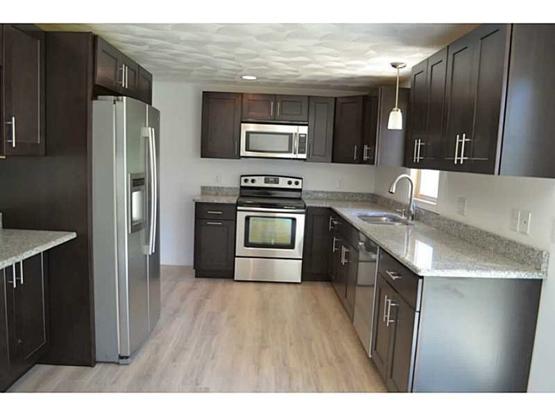 636 Putnam Pike, Greenville, RI 02828 - photo 1