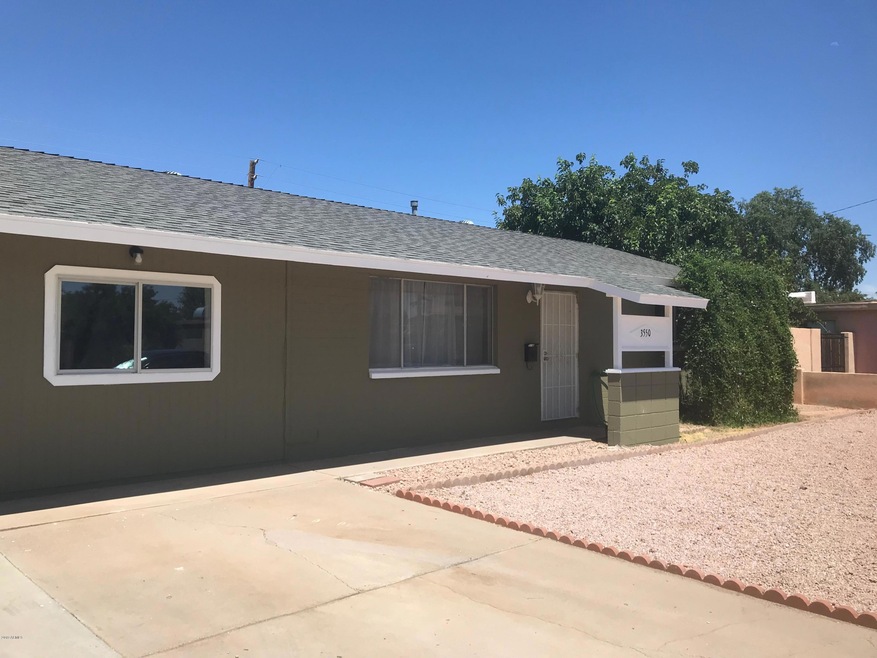 3550 W Puget Ave, Phoenix, AZ 85051 - photo 1