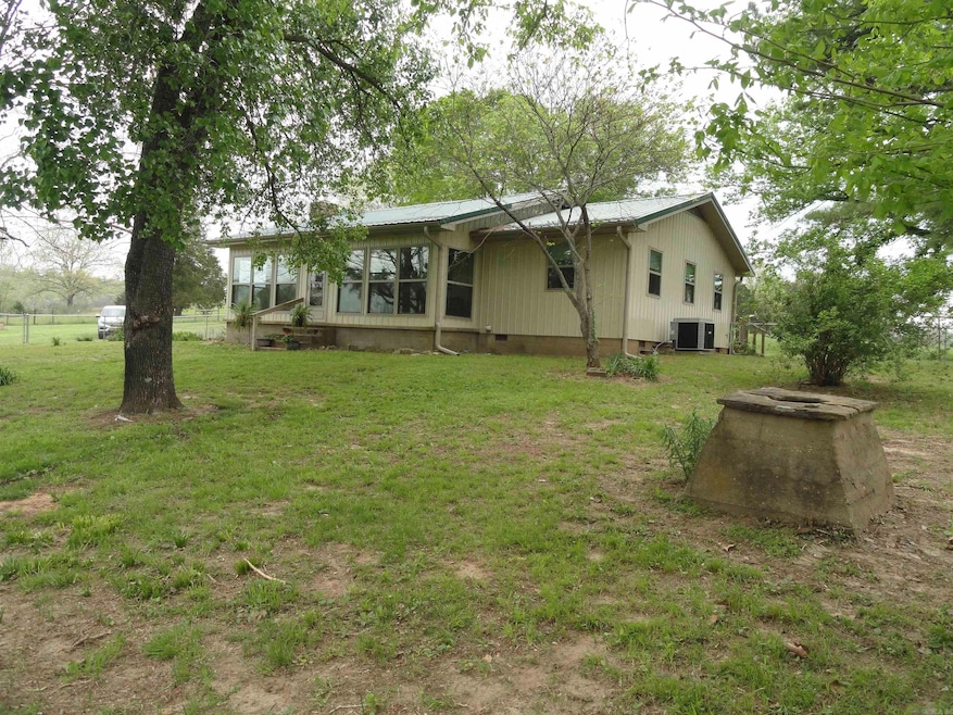 For Sale $455,000