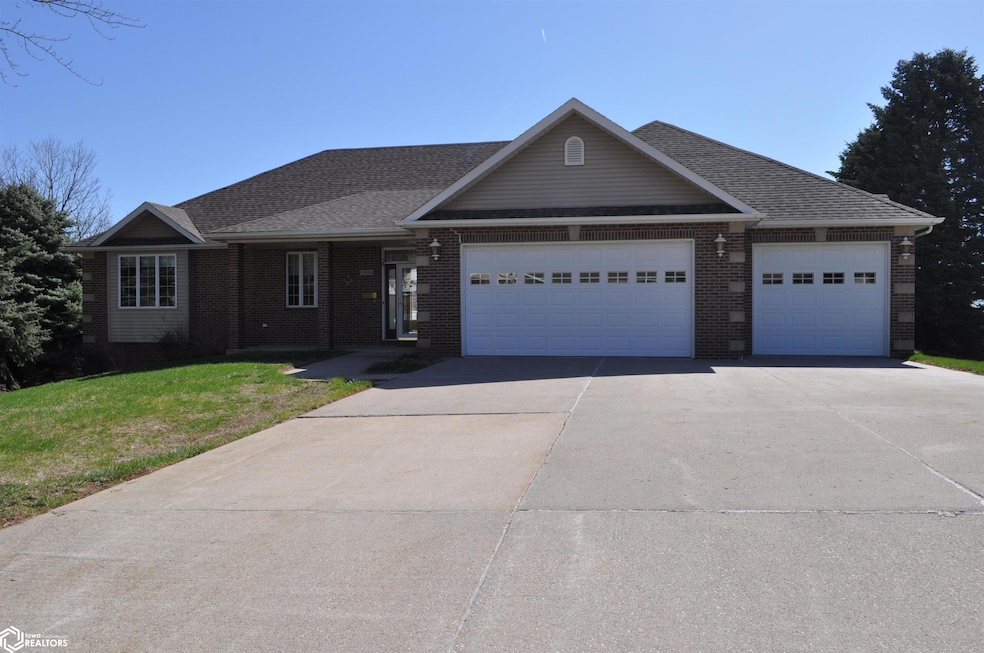 For Sale $539,000