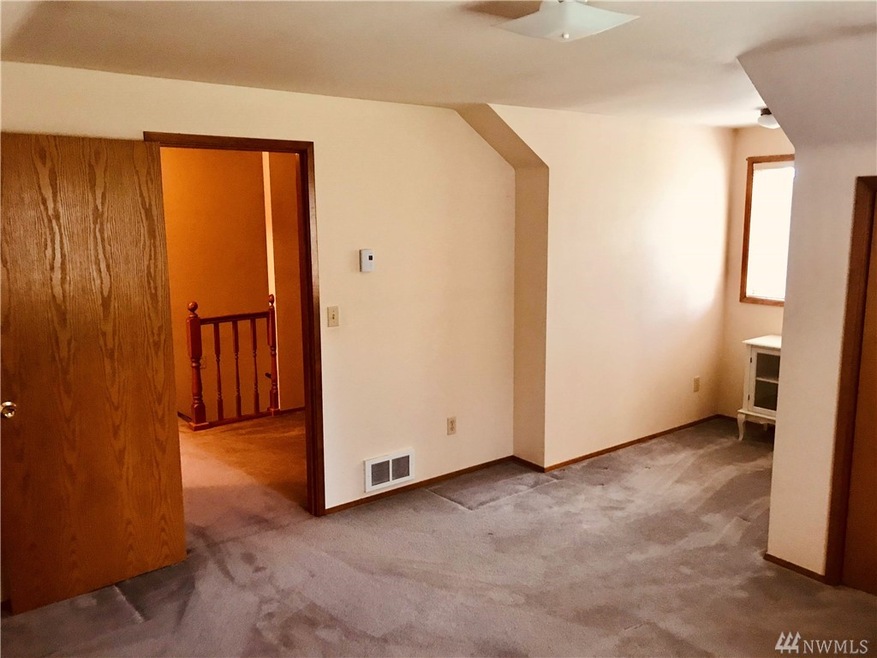 3504 Lakewood Rd, Stanwood, WA 98292 - photo 1