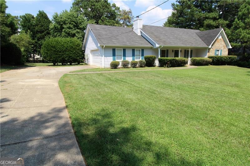 For Rent $1,875/month