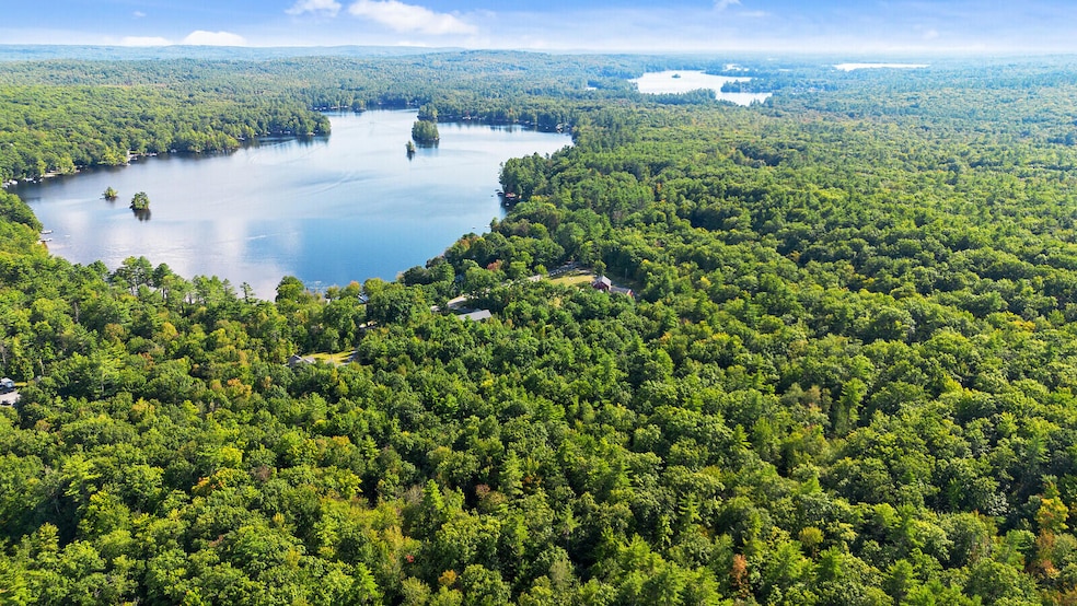 M011-006 Westwood Rd, Gray, ME 04039 - photo 1