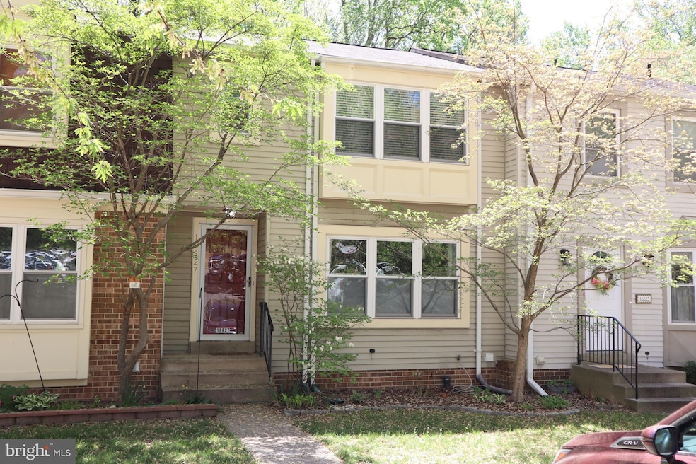 18827 Summer Oak Ct, Germantown, MD 20874 - photo 1
