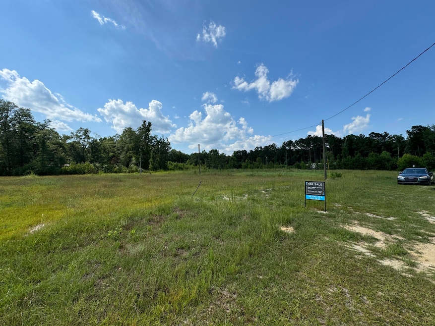 Lot 51