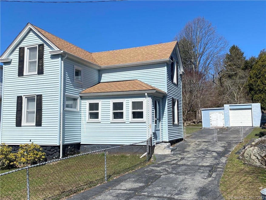 23 Fowler Ct, New London, CT 06320 - photo 1