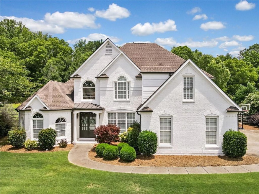 Sold $700,000 • Co-Listing Agent