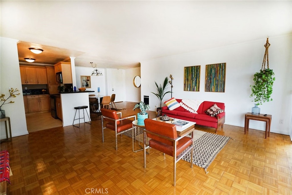 6542 Ocean Crest Dr unit C114, Rancho Palos Verdes, CA 90275 - photo 1