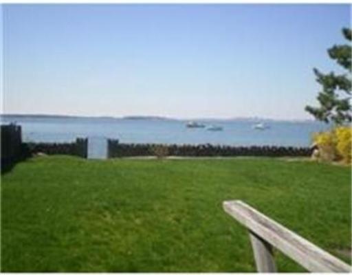 33 Puritan Rd unit SF, Swampscott, MA 01907 - photo 1