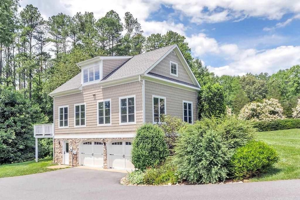 2067 Earlysville Rd, Earlysville, VA 22936 - photo 1