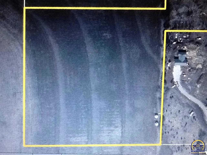 0000 SW Urish Rd, Auburn, KS 66402 - photo 1