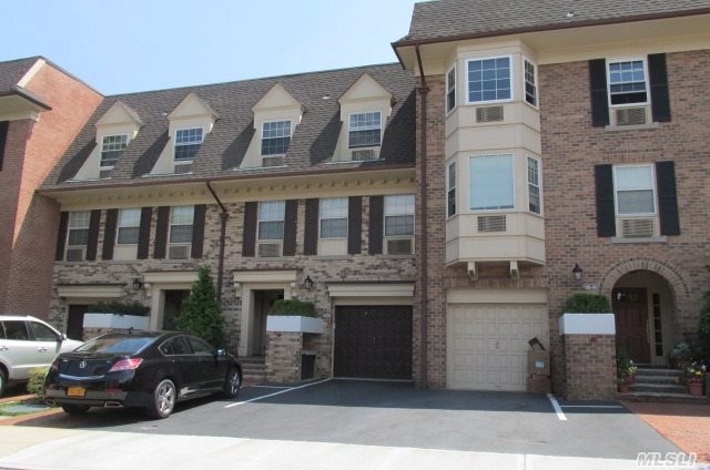 208-06 Robert Rd, Bayside, NY 11360 - photo 1