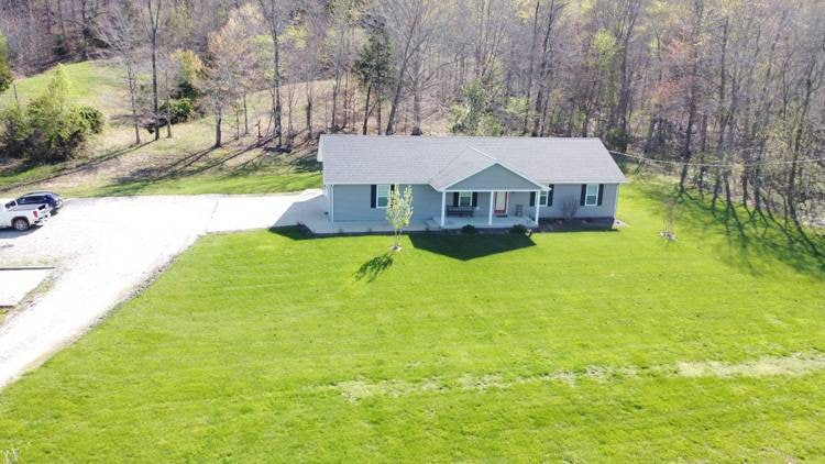For Sale $249,000