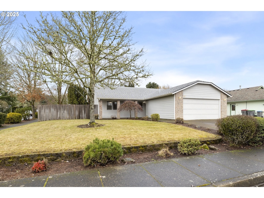 Sold $465,000 • Co-Listing Agent