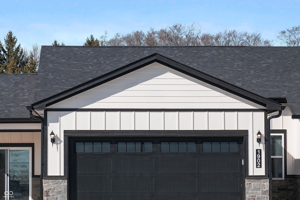 106 Cypress Dr, Franklin, IN 46131 - photo 1