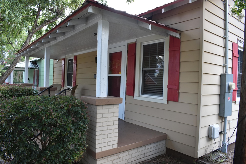For Rent $1,595/month