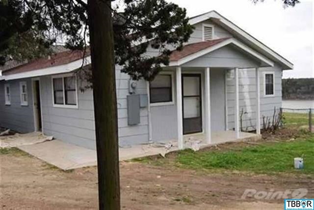 3646 Yaupon Rd, Temple, TX 76502 - photo 1